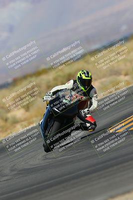media/Apr-01-2023-2WTD (Sat) [[9aaf6867f7]]/A Group/Session 3 (Turn 16)/